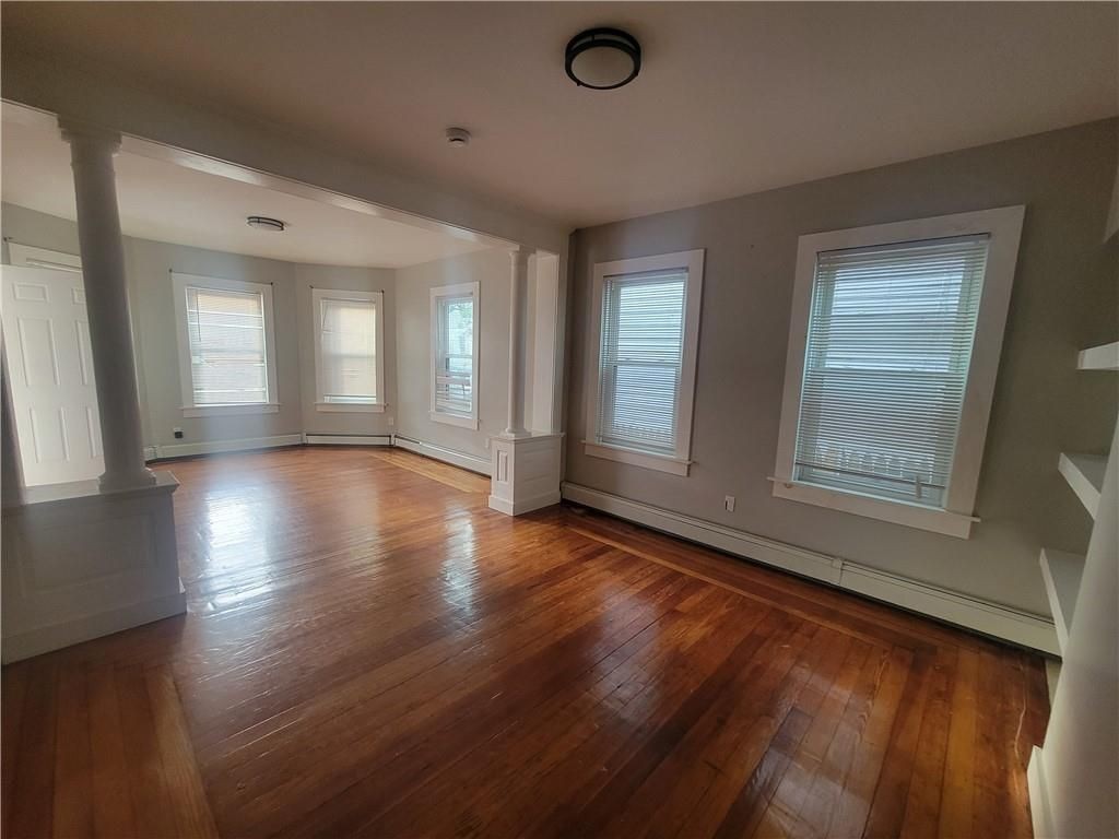 123 Putnam St ##2 - Photo 5 of 21