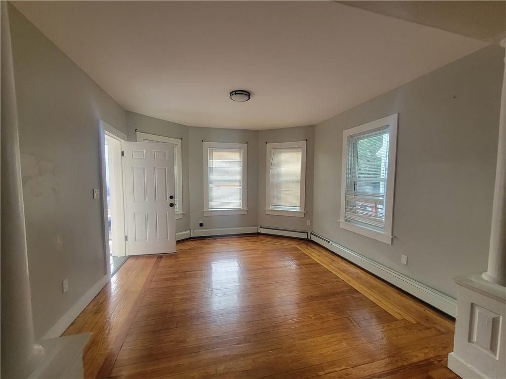 123 Putnam St ##2 - Photo 6 of 21