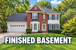 featured image of 235 Ashebourne Trl