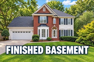 235 Ashebourne Trl - Photo 1 of 1