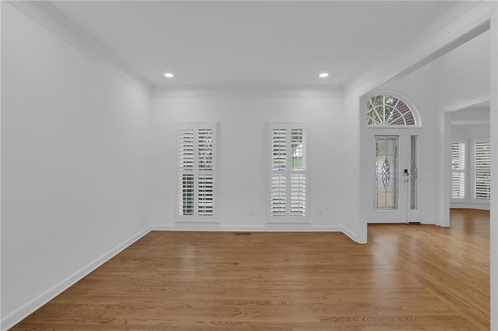 235 Ashebourne Trl - Photo 2 of 32