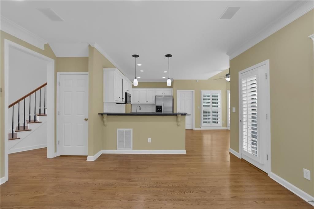235 Ashebourne Trl - Photo 7 of 32
