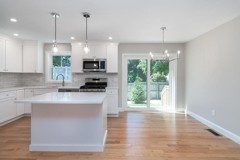 81 Cadora Ave - Photo 1 of 1