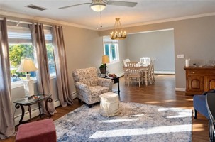 featured image of 583 Pocasset Ct