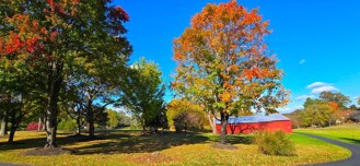21800 Watson Rd - Photo 1 of 1