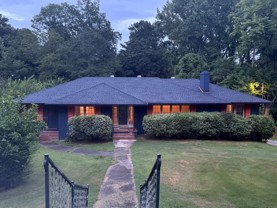 211 Oneal Dr - Photo 1 of 1