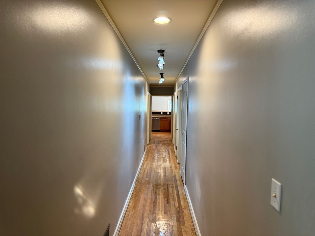 211 Oneal Dr - Photo 3 of 28