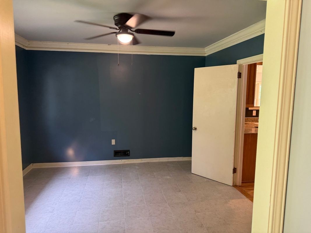 211 Oneal Dr - Photo 5 of 28