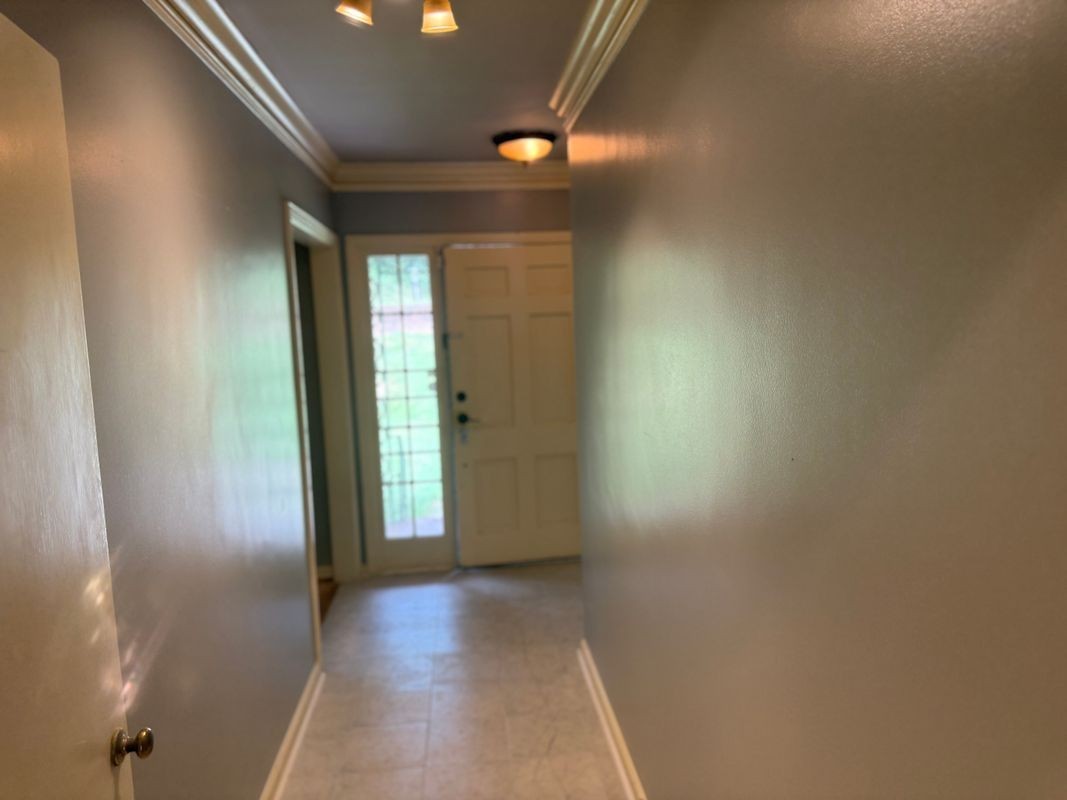 211 Oneal Dr - Photo 6 of 28