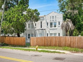 3524 Boulevard - Photo 1 of 1