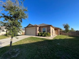 2005 Birkby Ct - Photo 1 of 1