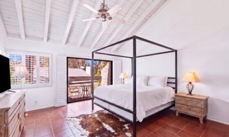 featured image of 53 Portola Dr