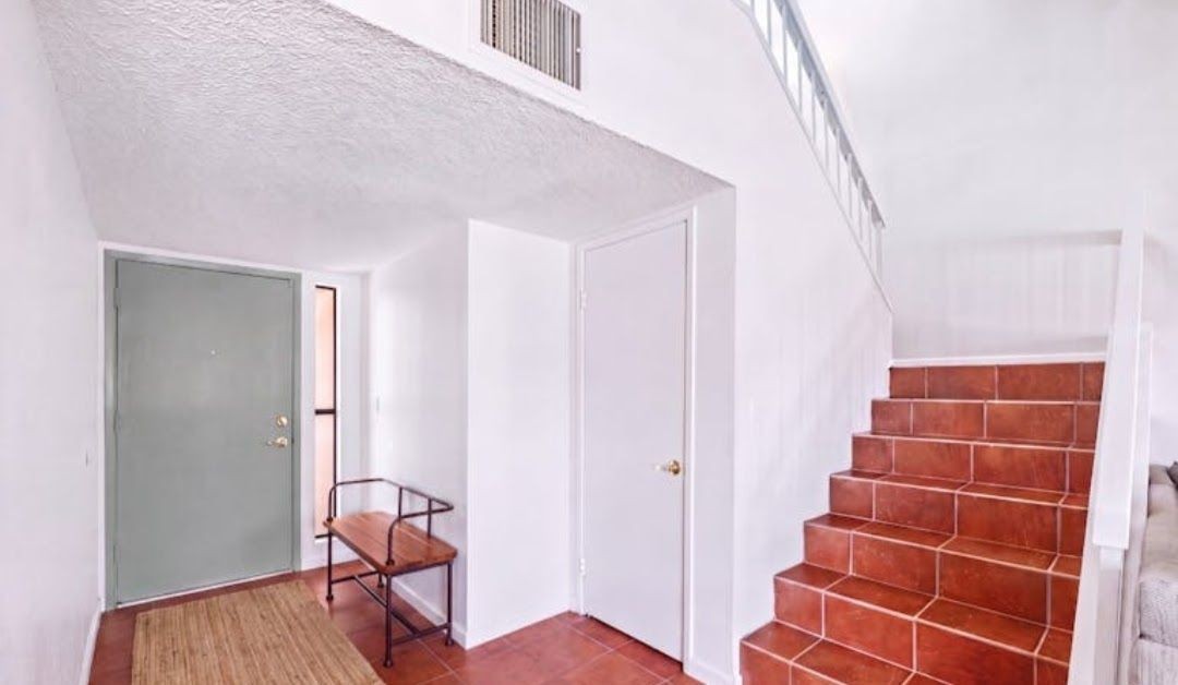 53 Portola Dr - Photo 4 of 16