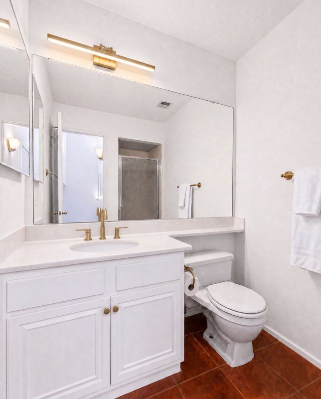 53 Portola Dr - Photo 5 of 16