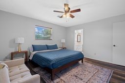 204 Bristol Ln - Photo 5 of 6
