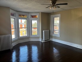 143 W Broad St ##2 - Photo 1 of 1