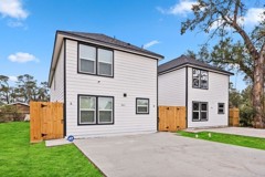 8220 Bigwood St ##B - Photo 1 of 1