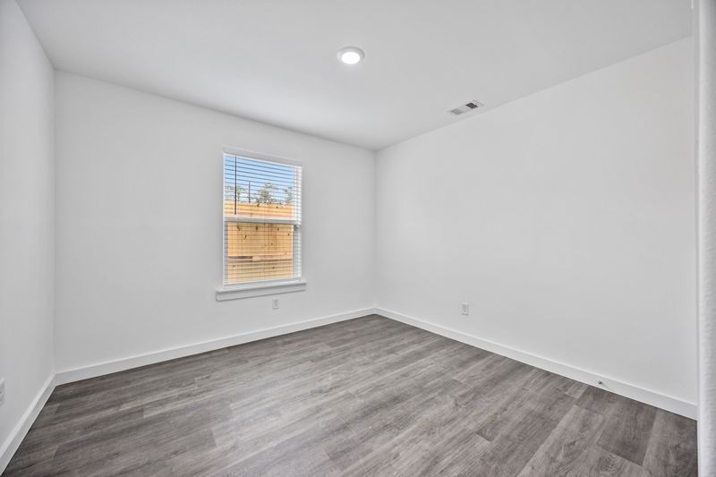8220 Bigwood St ##B - Photo 3 of 21