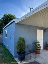 18619 1/2 Bonham Ave - Photo 1 of 1