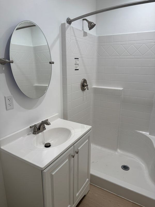 18619 1/2 Bonham Ave - Photo 5 of 10