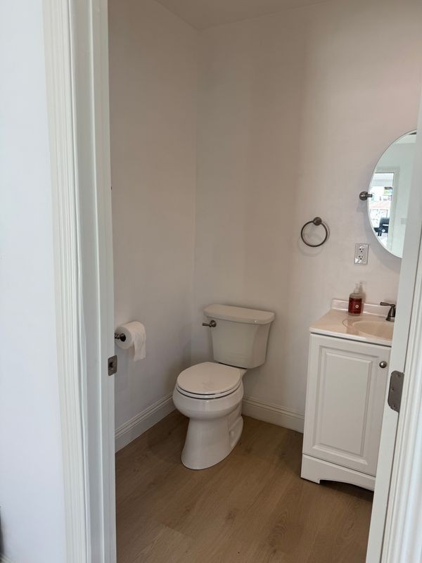18619 1/2 Bonham Ave - Photo 7 of 10