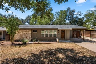 815 Orland Blvd - Photo 1 of 1