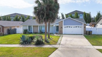 featured image of 7720 Indian Ridge Trl S