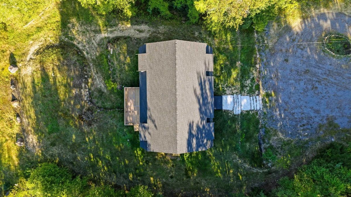 868 Nh Route 119 W - Photo 6 of 43