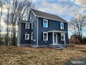7 Walnut St ##1 - Photo 1 of 1