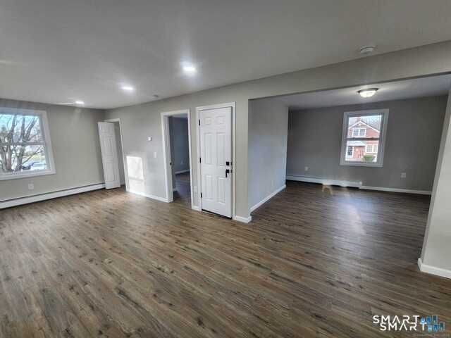 7 Walnut St ##1 - Photo 3 of 3