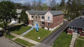 1906 Elsmere Ave - Photo 1 of 1