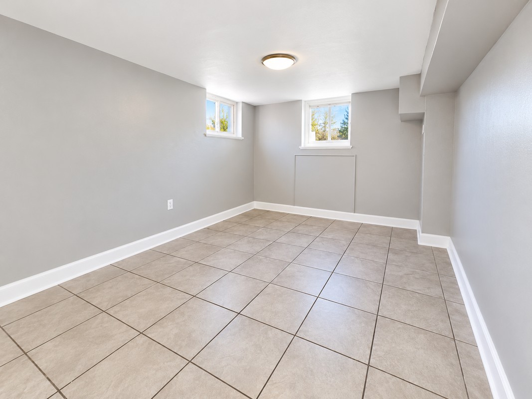 1906 Elsmere Ave - Photo 6 of 6