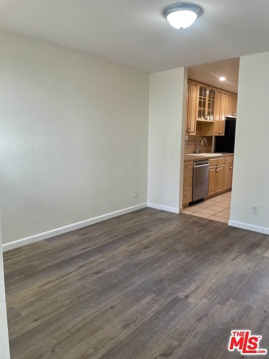 2911 4th St ##108 - Photo 3 of 22