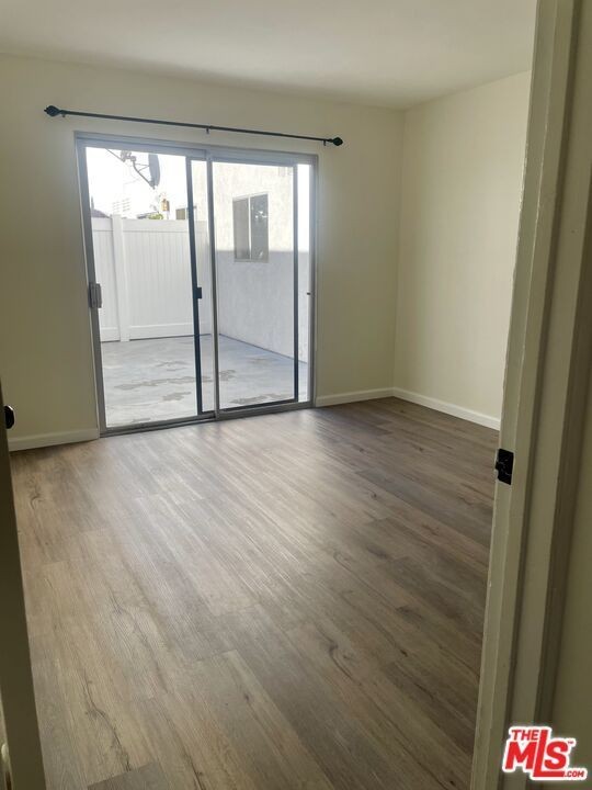 2911 4th St ##108 - Photo 5 of 22