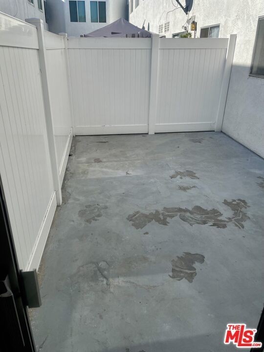 2911 4th St ##108 - Photo 6 of 22