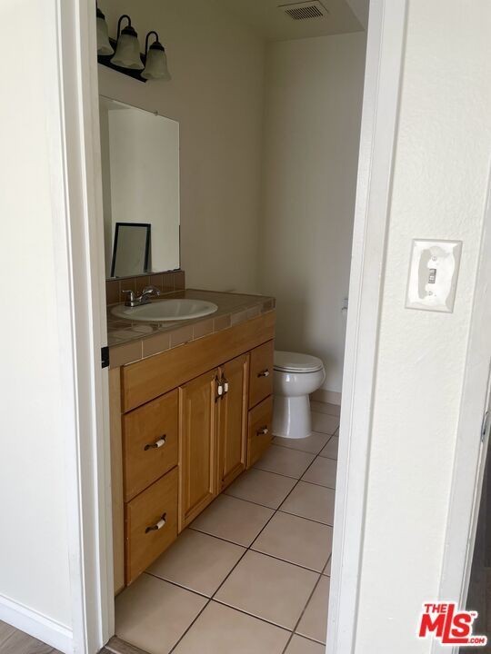2911 4th St ##108 - Photo 7 of 22