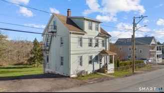 27 Botsford St - Photo 1 of 1