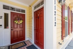 11212 Chase St - Photo 1 of 1