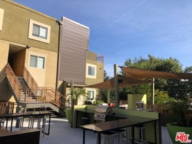 2980 Ripple Pl ##206 - Photo 1 of 1