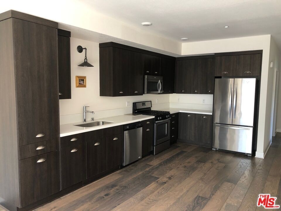 2980 Ripple Pl ##206 - Photo 3 of 10