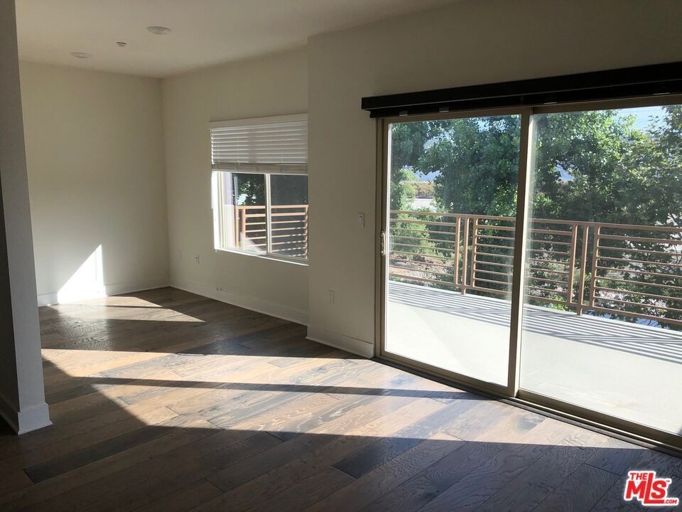 2980 Ripple Pl ##206 - Photo 4 of 10