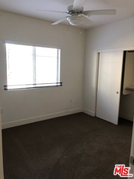2980 Ripple Pl ##206 - Photo 5 of 10