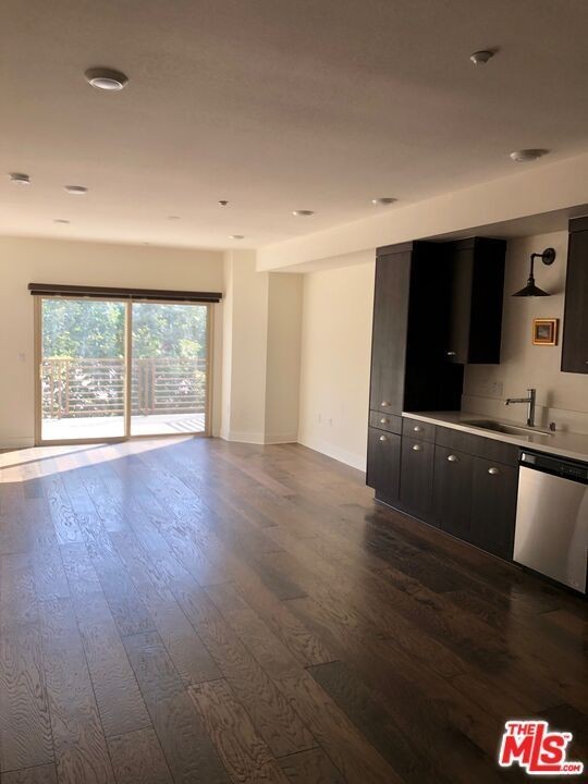 2980 Ripple Pl ##206 - Photo 6 of 10
