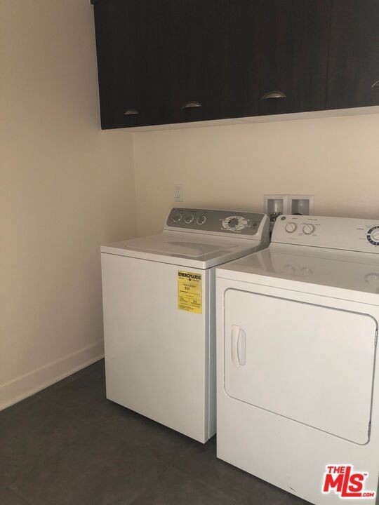 2980 Ripple Pl ##206 - Photo 7 of 10