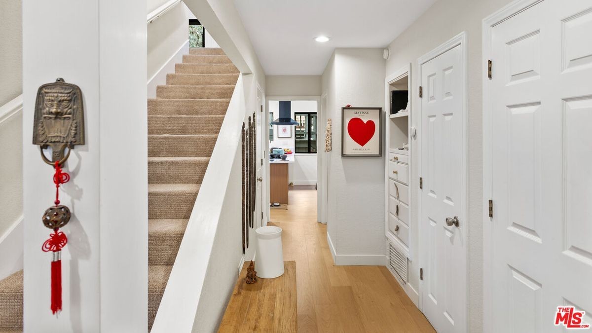 3504 Old Topanga Canyon Rd - Photo 3 of 31