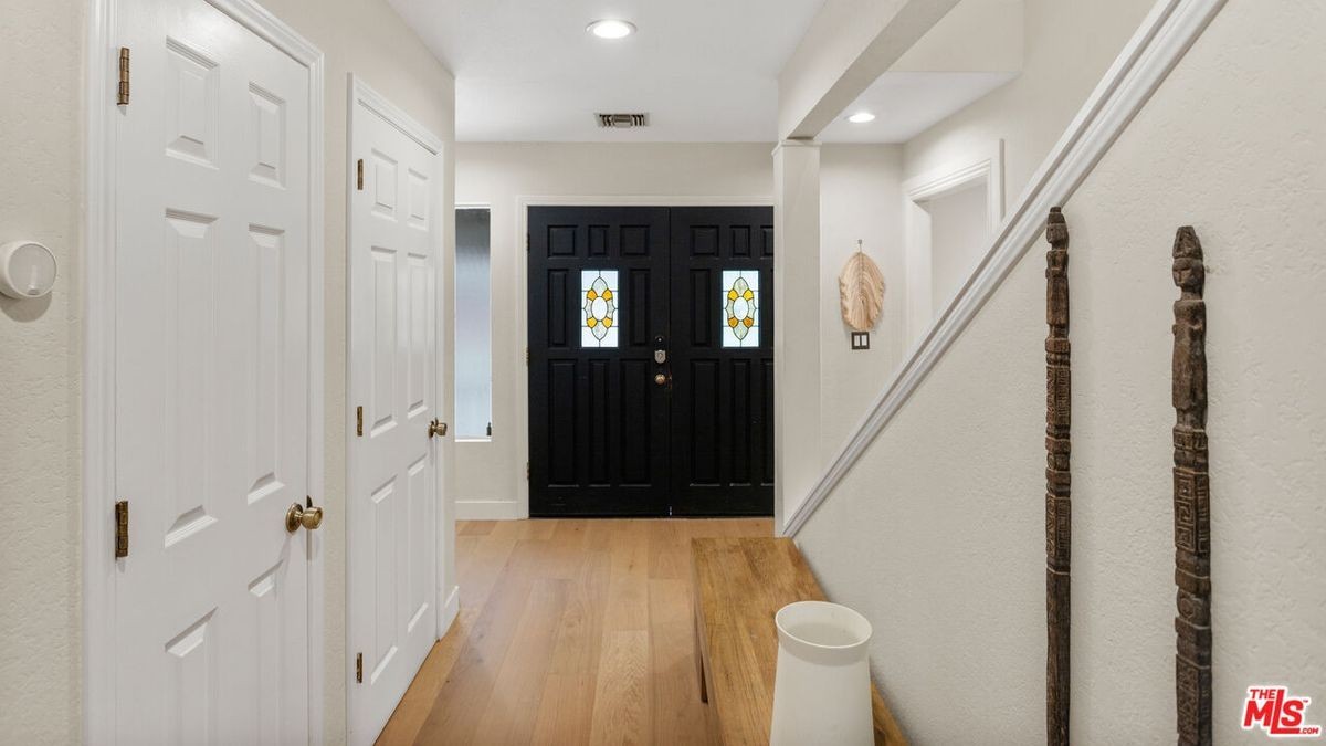 3504 Old Topanga Canyon Rd - Photo 4 of 31