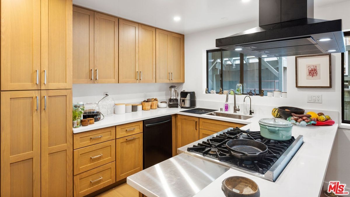 3504 Old Topanga Canyon Rd - Photo 6 of 31