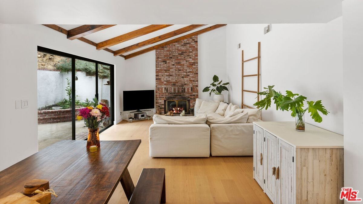 3504 Old Topanga Canyon Rd - Photo 7 of 31