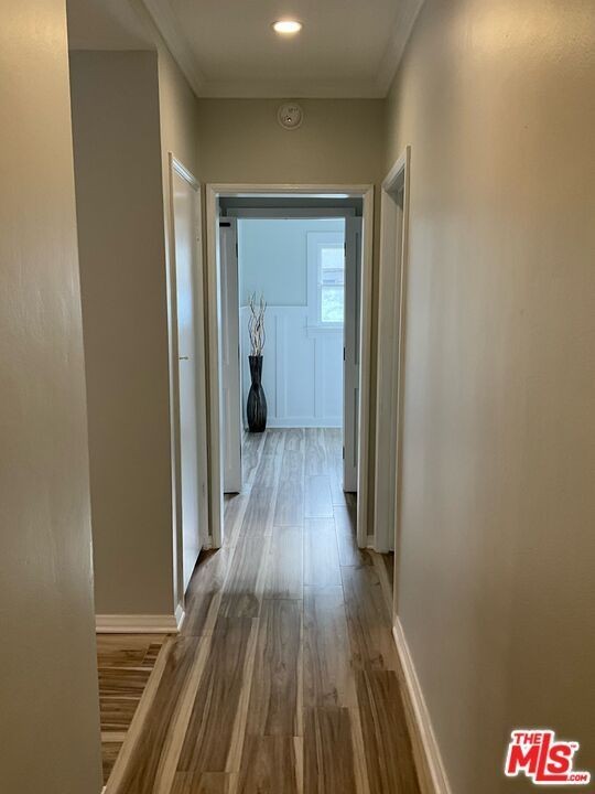 117 N Kings Rd - Photo 7 of 22
