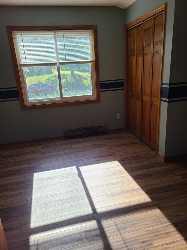 7930 W 26th St - Photo 2 of 3
